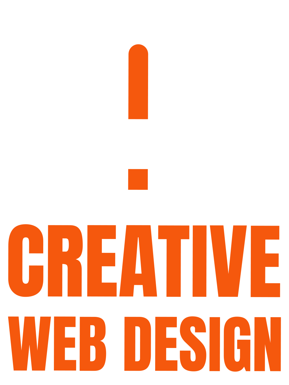 ZAG Creative Web Design Logo